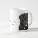 Search for black lab mugs Pet