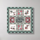 Search for patterns patterned pattern canvas prints Snoopy