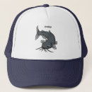 Search for catfish hats Barbels