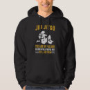 Search for mma hoodies Gym