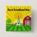 Search for rural badges Ranch