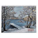 Search for landscape calendars Scenery