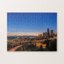 Search for danita delimont puzzles Building
