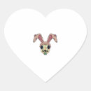 Search for cute skeleton stickers Kawaii