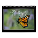 Search for butterfly calendars Photography