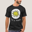 Search for always sunny tshirts Classic
