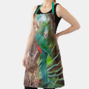 Search for australians aprons Green