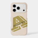 Search for glossy finish iphone cases For her