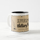 Search for state of jefferson mugs Missouri