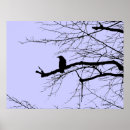 Search for bare tree art Branches