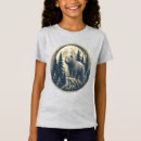 Search for wilderness tshirts Vintage