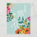 Search for luxe postcards White