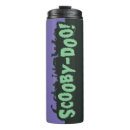 Search for scooby doo travel mugs Punk