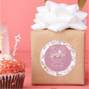 Search for high tea stickers Elegant