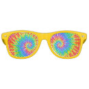Search for groovy sunglasses Rainbow