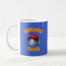 Search for curling broom mugs Winter