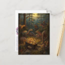 Search for jewish birthday cards Funny