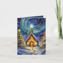 Search for eve christmas cards Religious