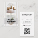 Search for granite business cards Home