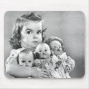 Search for dolls Children