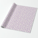 Search for cute cow wrapping paper Pattern