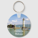 Search for bavaria germany key rings Souvenir
