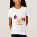 Search for cute patterns tshirts Girl