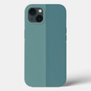 Search for two toned iphone cases Blue