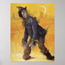 Search for scarecrow art Fantasy