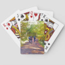 Search for bike playing cards Sports
