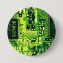 Search for circuit board badges Geek