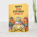 Search for game controller cards Gamer