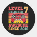 Search for pixelart stickers Rpg