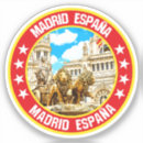 Search for europe cities stickers Spain