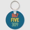 Search for music funny key rings Snack