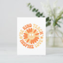 Search for mentoring postcards Teacher appreciation