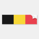 Search for belgian bumper stickers Belgium