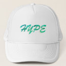 Search for occasions hats Happy