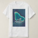 Search for philippines map tshirts Vintage