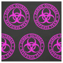 Search for zombie fabric Funny