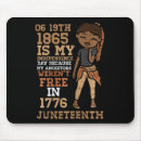 Search for cool flag mousepads Celebration