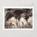 Search for arrived postcards View