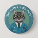 Search for medic assist badges Doctor