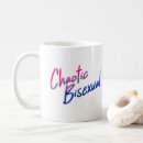 Search for bisexual pride mugs Queer