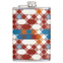 Search for flasks Red