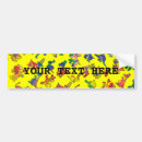 Search for animal pattern bumper stickers Cow