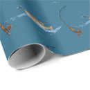 Search for fishing wrapping paper Birthday