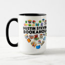 Search for bookaholics mugs Books