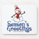 Search for greeting mousepads Cartoon