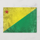 Search for brasil flag postcards Travel